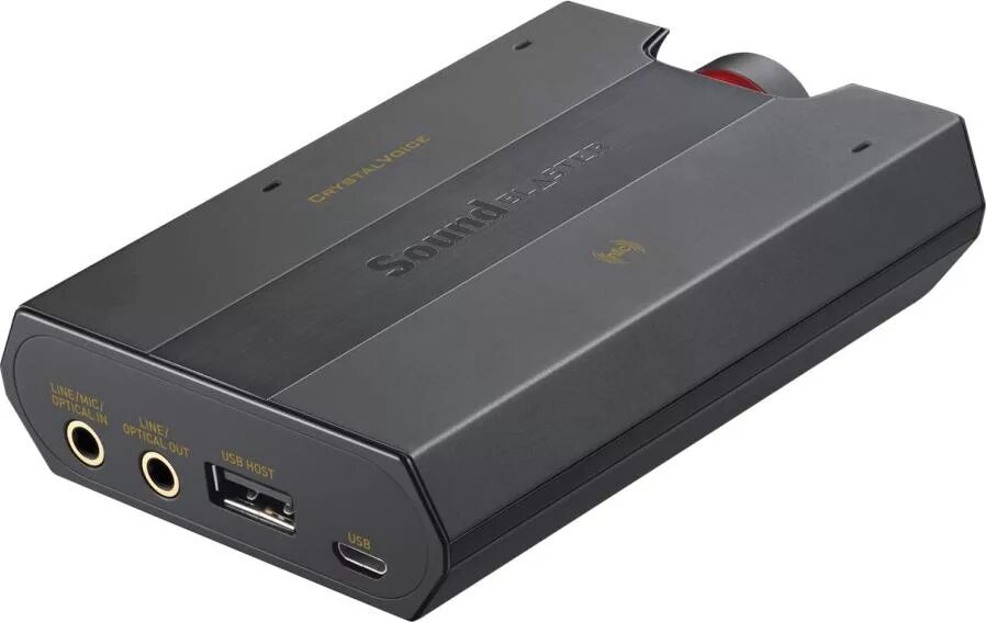 Sound blaster studio для ноутбука. Creative sound blaster e5. creative sound blaster внешняя. звуковая карта sound blaster. sb creative sound blaster.