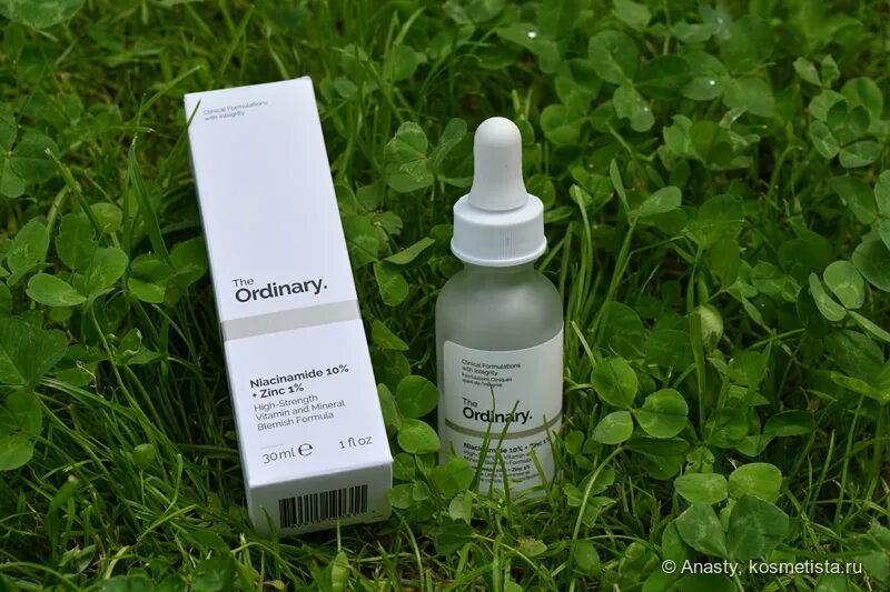 Ordinary zinc 1. Сыворотка Ординари ниацинамид. Сыворотка ordinary Niacinamide 10. The ordinary Niacinamide 10 Zinc 1. Сыворотка для лица the ordinary Niacinamide 10% + Zinc 1%.