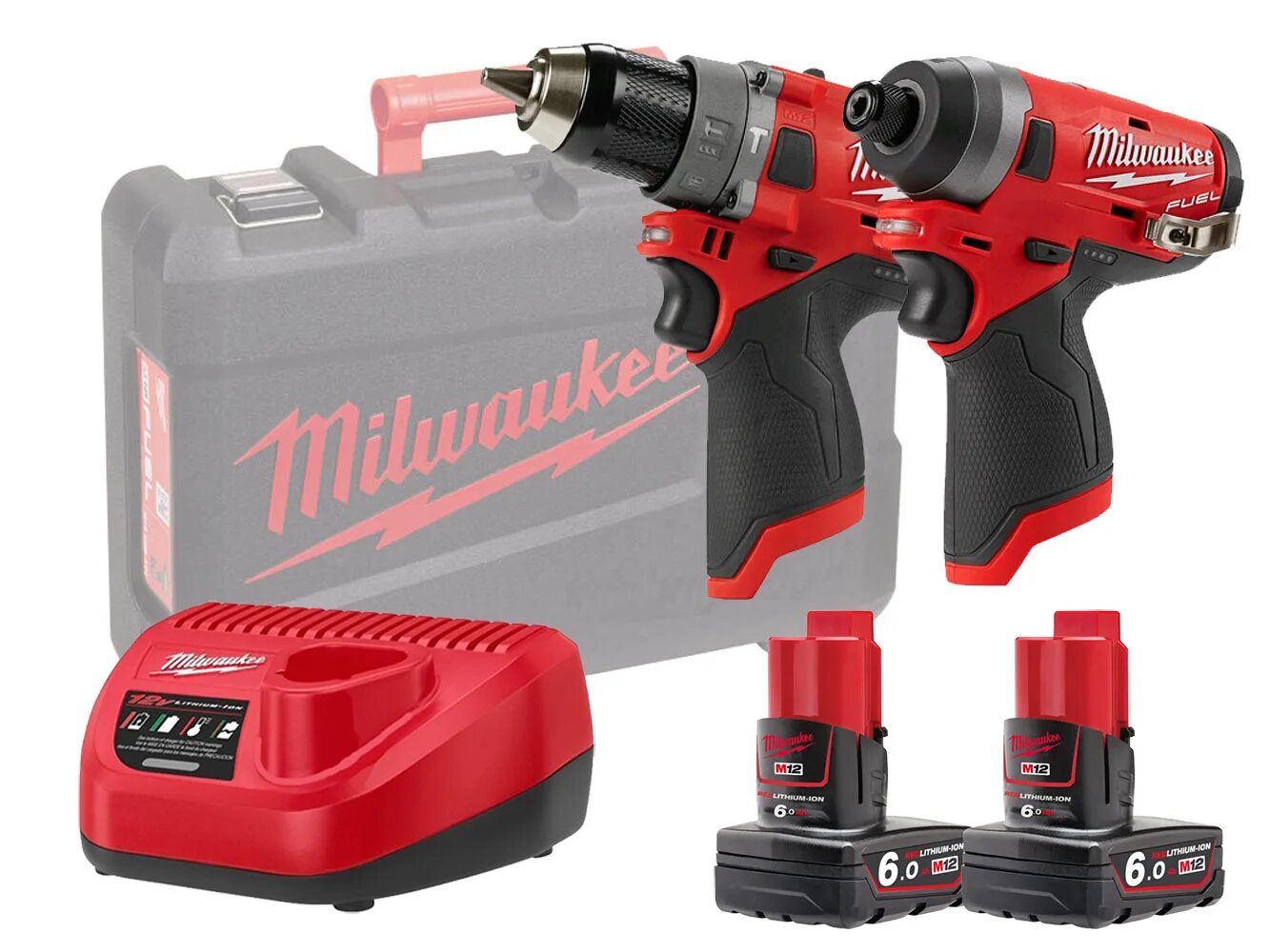 Милуоки fpp2a2 602x. Milwaukee 12v. Milwaukee m12 линейка. Набор Milwaukee m12 fpp2a-402x. Milwaukee m12 493346412.