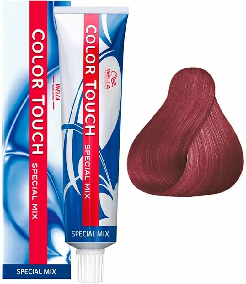 Спешел тач. Микстон Wella Color Touch 0/68. Wella Color Touch 0/56. Колор тач 56 микстон. Wella 0/56 Color Touch микстон.