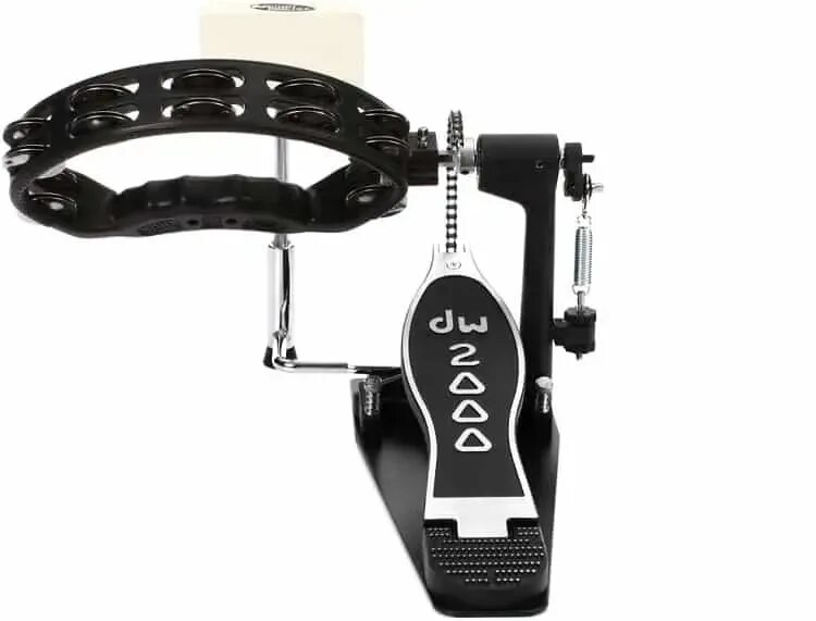 Педаль DW 2000. DW dwcp5000ad4. Esprit 7947-970 ремни на педали. Томми ли Pedal Kick foot. Foot pedals