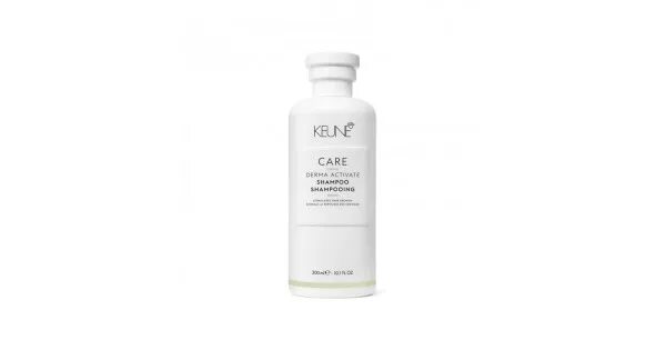 Keune шампунь для окрашенных. Шампунь keune care vital nutrition. keune nutrition shampoo care line. keune шампунь для чувствительной кожи головы / care derma sensitive shampoo 300 мл. keune care derma activate shampoo - шампунь против выпадения.