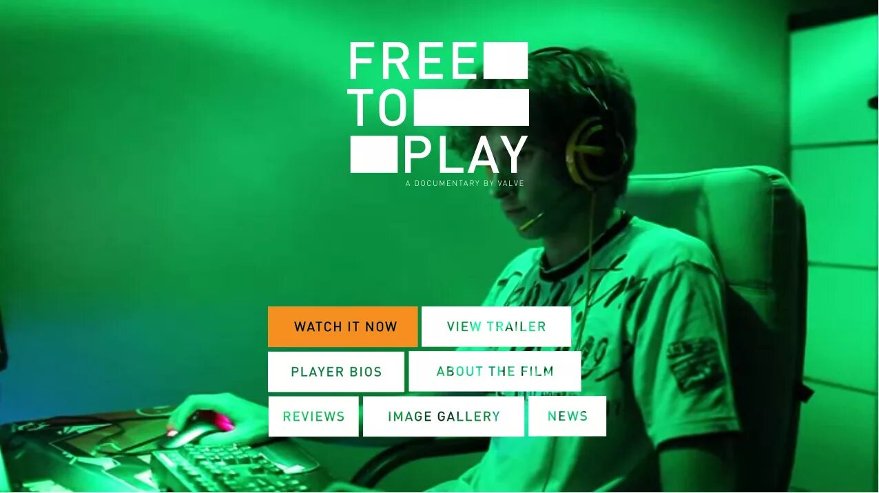 Ужастик приходи поиграть. If play. If play. If play. Кинотеатр иконка.