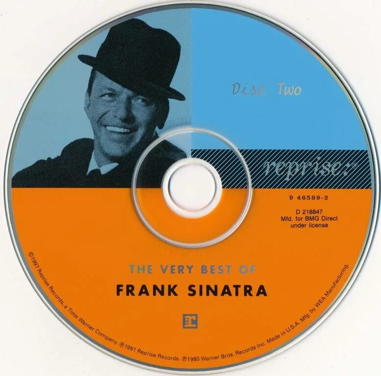 Frank sinatra the world we. Фрэнк Синатра 1997. Frank Sinatra. My way. The very best of Frank Sinatra. Frank Sinatra - Street of Dreams год. The very best of Frank Sinatra albums.