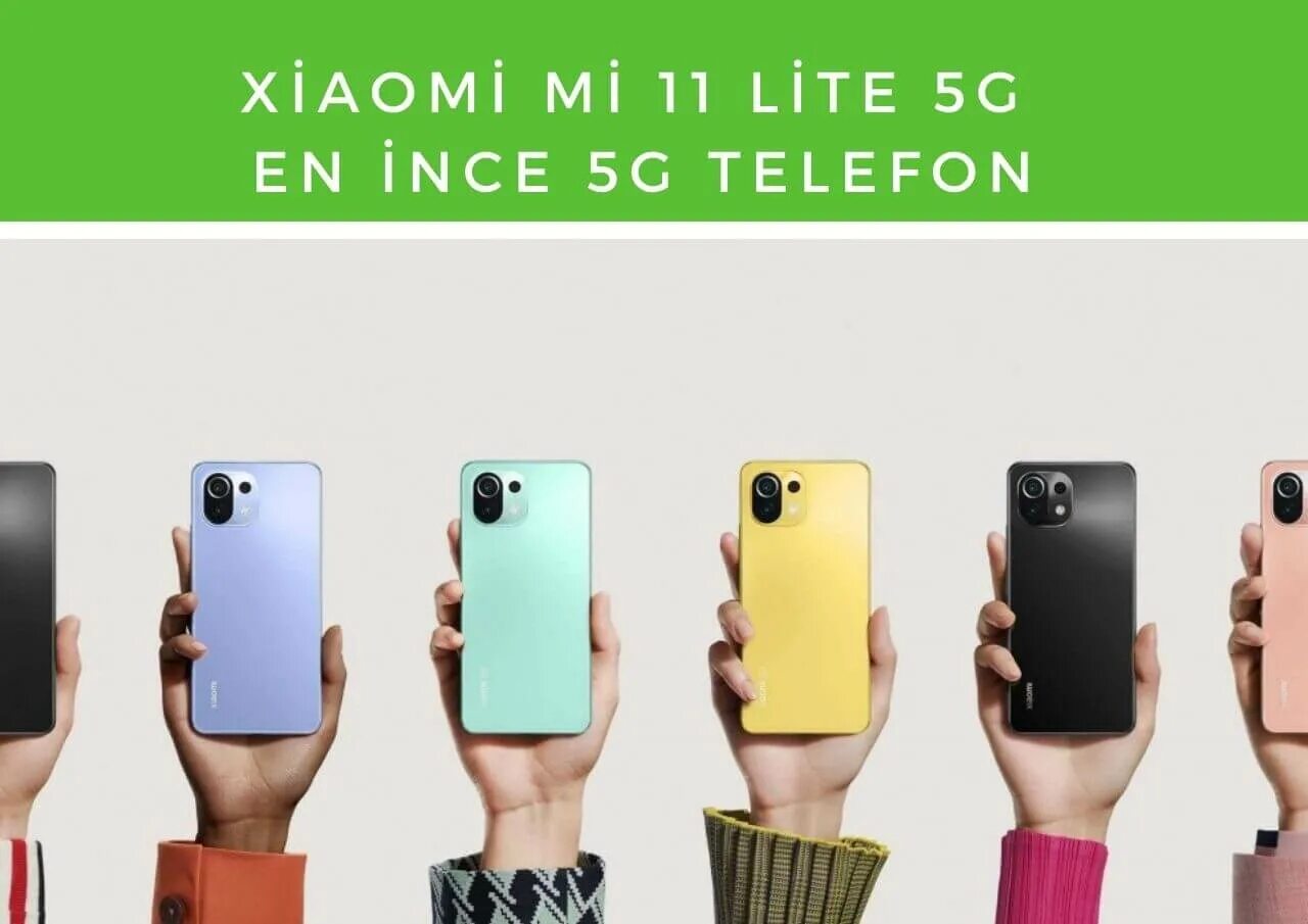 Xiaomi 11 Lite. Xiaomi mi 11 5g. Ксиоми ми 11 Лайт 5g. Xiaomi 11 Lite цвета.