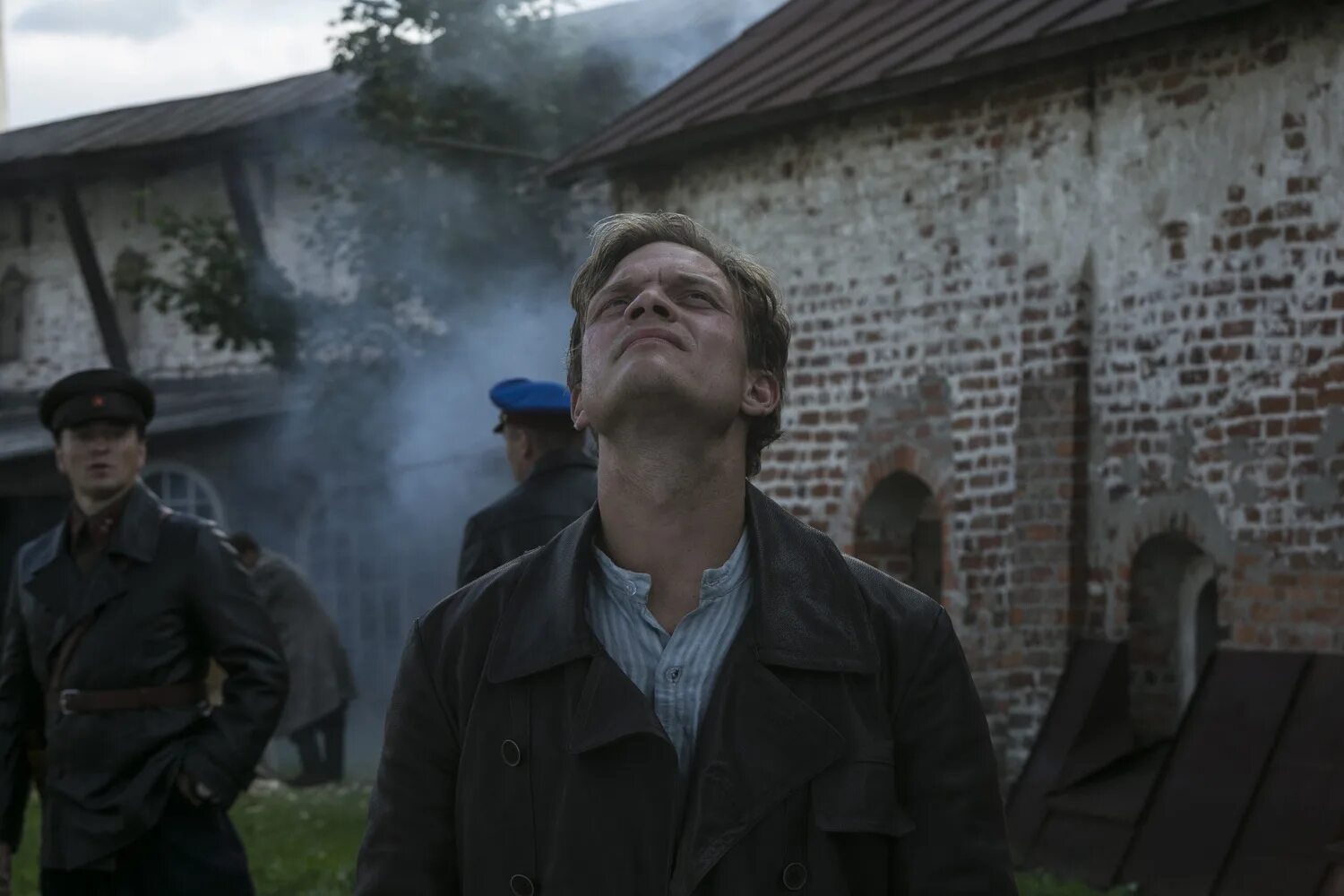 белогорский монастырь пермский край. обитель фильм 2021. тропинка к храму. дорога к храму. дорога к храму.