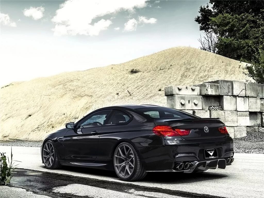 BMW m6 f13. BMW m6 f13 Gran Coupe. BMW m6 Gran Coupe Black Matte. BMW m6 Gran Coupe Black.