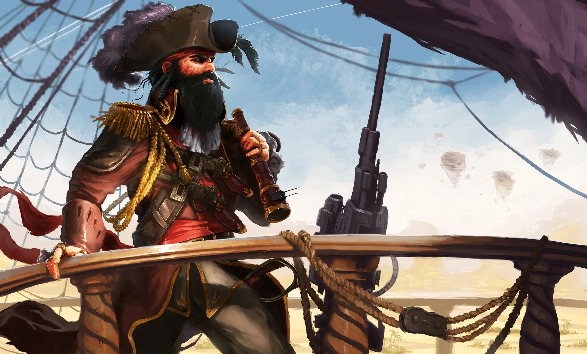Где находится нарядный пират. Капитан пиратов референс. Сэм Беллами пират. Шедоу пират. Кчинский пират.