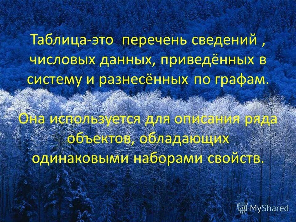 Электронная иаблицажто. Перечень сведений числовых данных. Текст любой текст. Динамические формы примеры. Перечень сведений числовых данных.