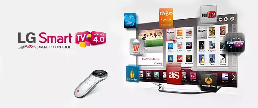 Lg smart player. Телевизор lg смарт 3d webos smart. lg smart tv cinema 3d lb6520. телевизор lg cinema 3d smart tv. lg smart tv 2013.