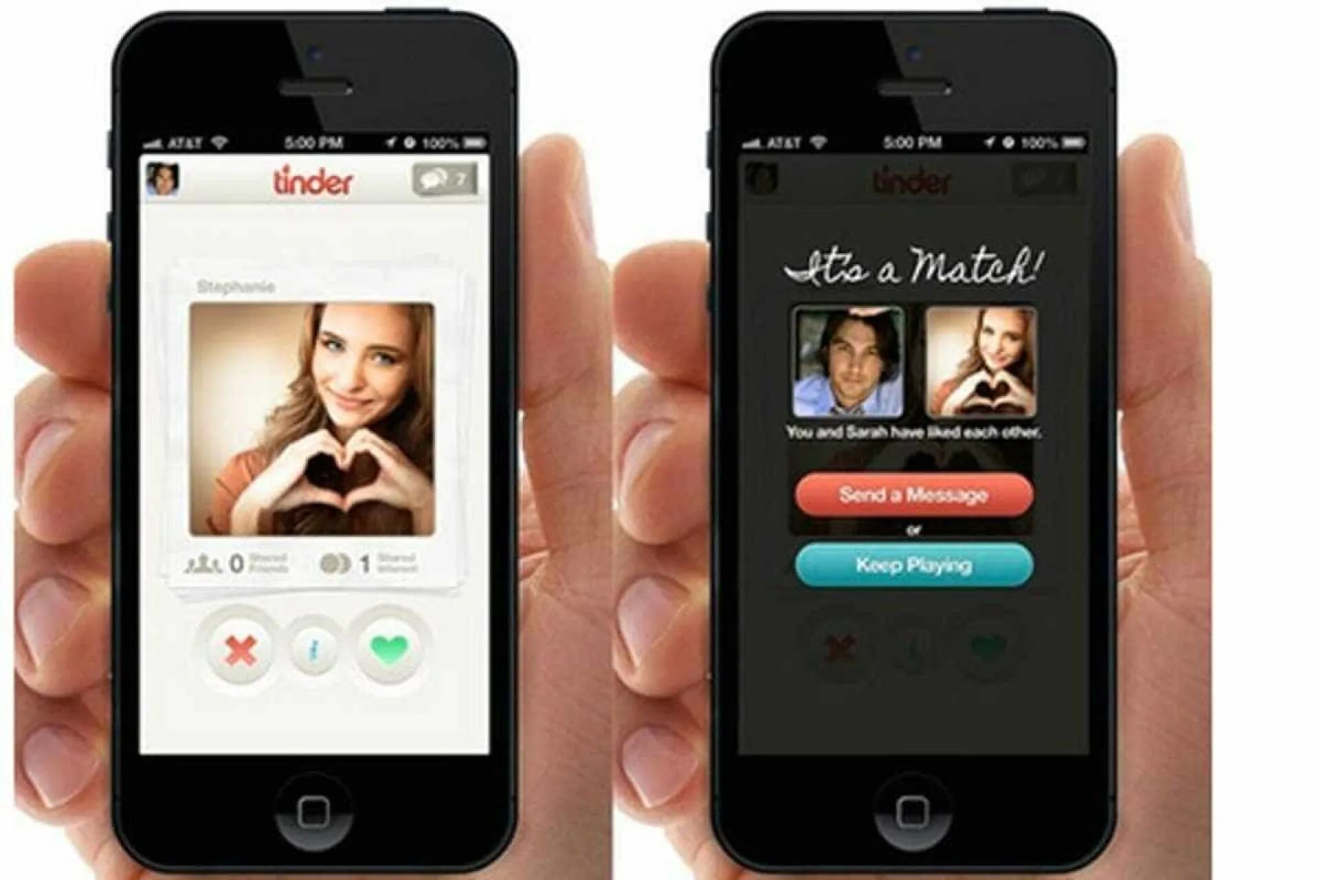 Dating мобильная. Тиндер мэтч. Tinder приложение. Тиндер фото. Тиндер 80.