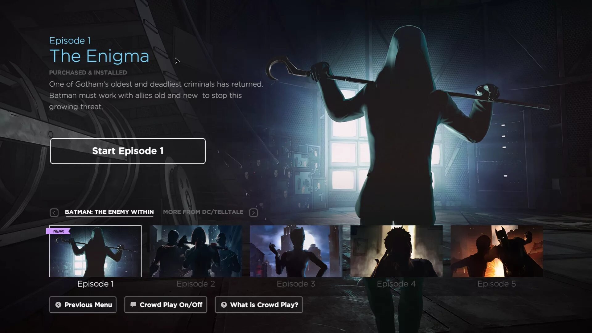 1 batman the enemy within. Batman: the Enemy within (2017). Batman: the Enemy within - Episode 1. Batman the Enemy within 1 эпизод. Batman the Enemy within эпизоды.