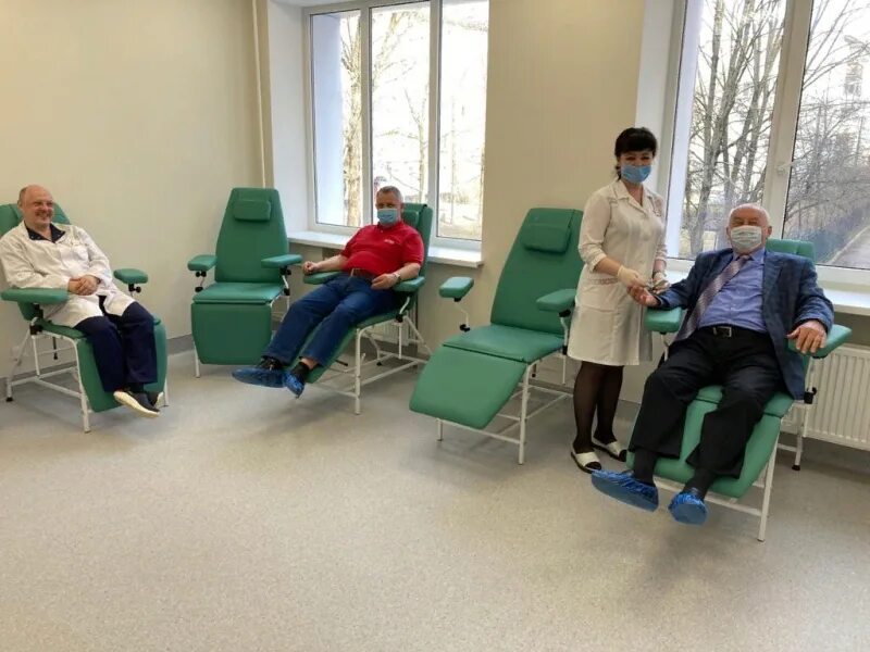 Госпиталь ветеранов Великий Новгород. Госпиталь ветеранов в Великом Новгороде. Гальцев посетил госпиталь.