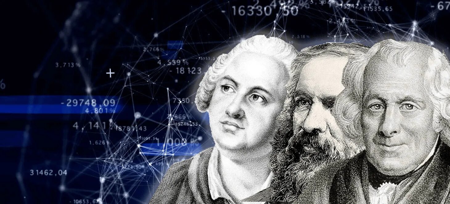 день науки классный час. день российской науки. научные исследования в медицине. научные разработки. про российскую науку.