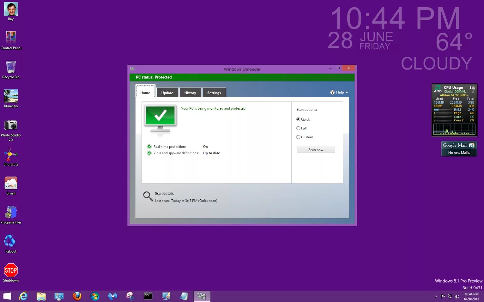 Системный антивирус windows. Антивирусы для виндовс 8. защитник виндовс 8.1. avast windows 8. антивирус виндовс 8.1 встроенный.