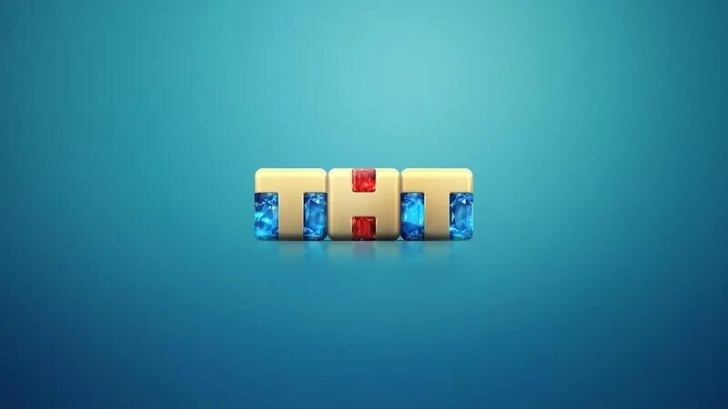 Почему канал тнт. ТНТ. Телеканал ТНТ. ТНТ logo. Тет (Телеканал).