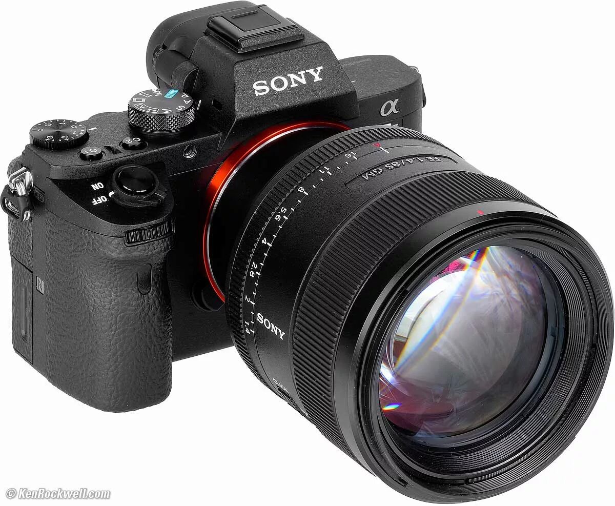 Sony mark ii. Sony Alfa 7r2. Sony a7s3. Sony a7 Mark 2. Sony a7 lll.