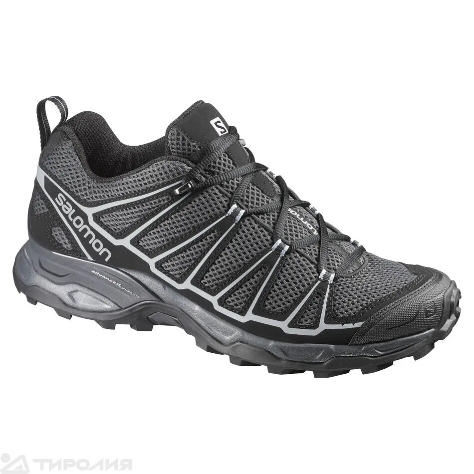 Salomon x Ultra 2. Кроссовки Salomon x Ultra. Salomon x Ultra Prime. Треккинговые кроссовки Salomon мужские.