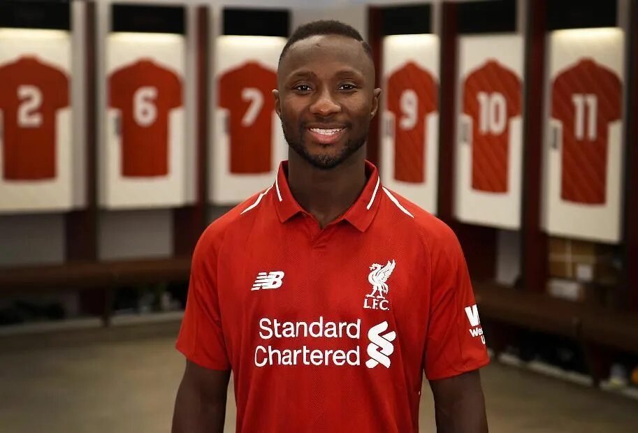 Щитки наби кейта. Nabi keita liverpool. A keita футболист. Наби кейта фото. Кейт футболист.