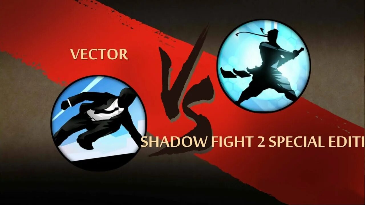 Шадоу файт спешл эдишн оригинал. Shadow fight 2 special edition. торт шедоу файт 2. shadow fight 3 фанатка.