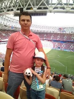 Доронин москва