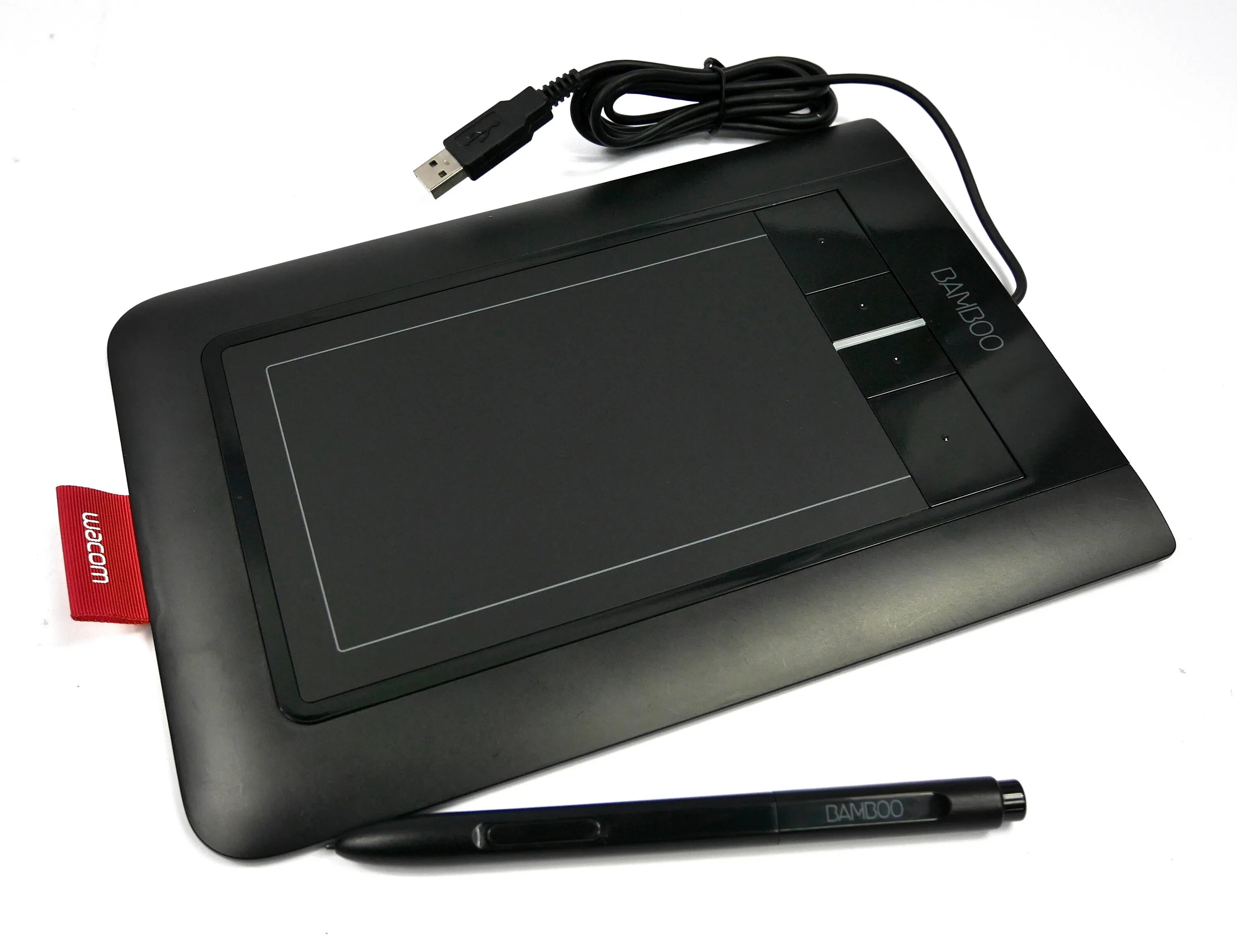 Wacom windows 10. Wacom Bamboo CTL-460. Графический планшет Wacom Bamboo 460. Графический планшет Wacom Bamboo CTL-460. Bamboo Pen and Touch - CTH-460.