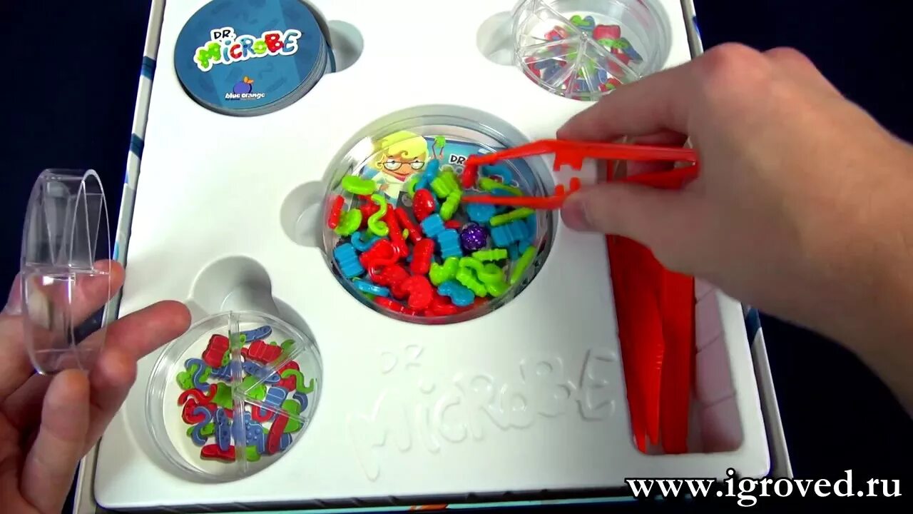 Доктор микробы. Настольная игра доктор микроб. настольная игра blue orange dr. microbe. игра доктор микроб стиль жизни. мистер микроб игра.