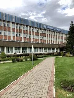 Алтайский замок сайт