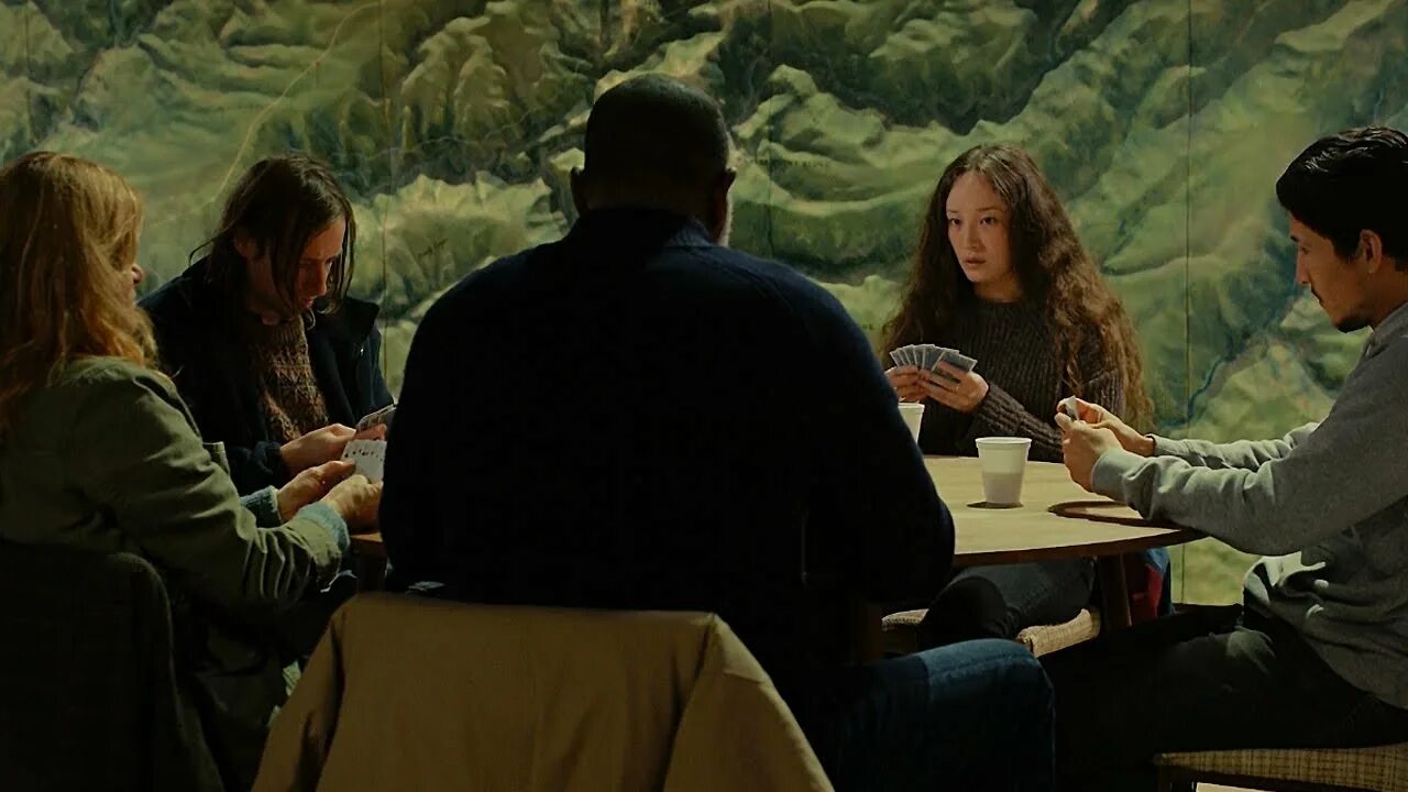 Выхода нет книга. Адамс тэйлор "выхода нет". Тейлор адамс книги. Тейлор выхода нет. Тейлор адамс выхода нет книга.