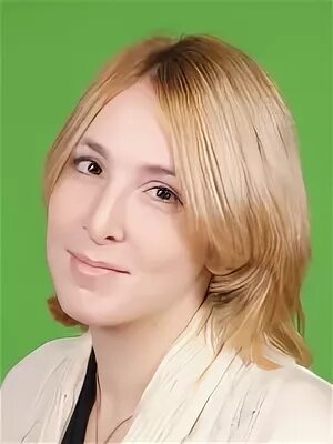 Яне геннадьевне
