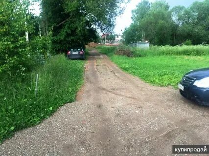 Ижс сергиево