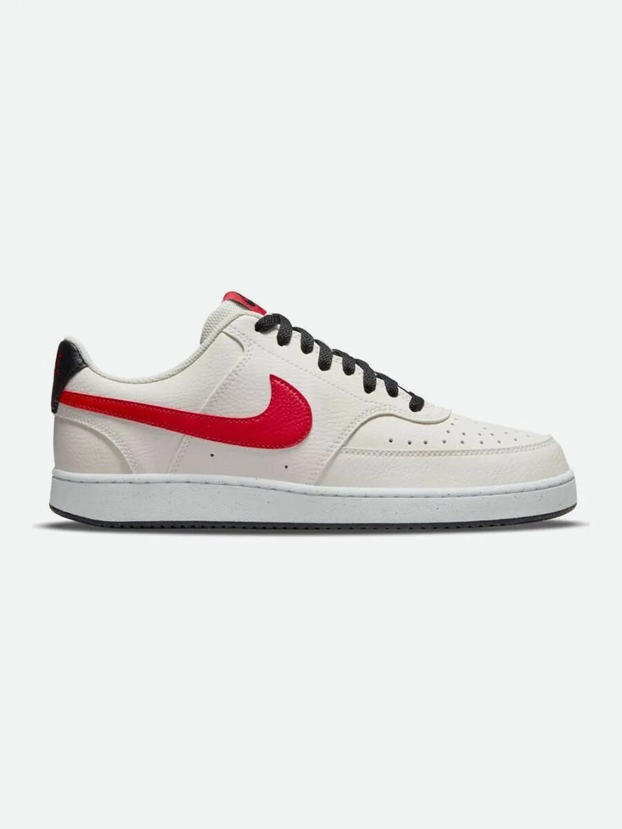 Nike court vision low next nature. Nike Court Vision 1 Low. Nike Court Vision Low. Кеды Nike Court Vision Mid. Nike Kurt Vision Low.