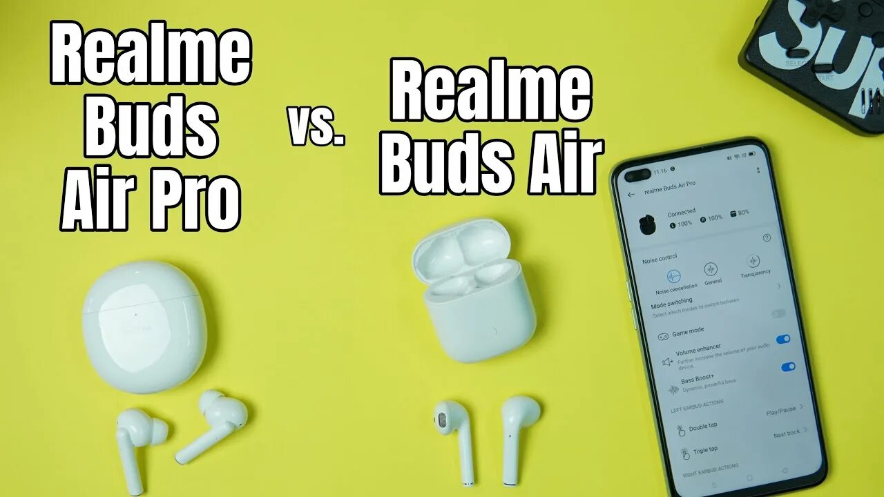 Realme buds air сравнение. Realme Buds Air 5. Наушники Realme Buds Air 5. Realme Buds 5 Pro. Realme Buds Air 3s.