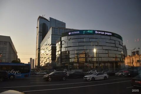 Кутузовский 32 метро