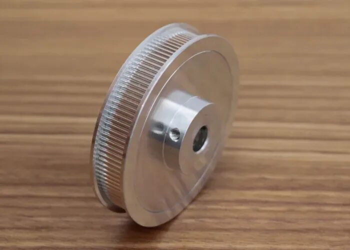 Зубчатый шкив redmond. Шкив зубчатый d 40мм, d 14 мм для буад. Зубчатый шкив gt2-6, 60 зубьев 8мм. Шкив для принтера. Шкив на 3д принтере.