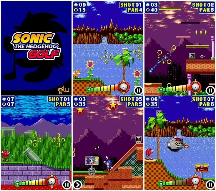 Sonic игра телефон. Sonic Advance 2 кнопочный телефон. Sonic игра на java. Игра Соник на нокиа. Соник игра на телефон.