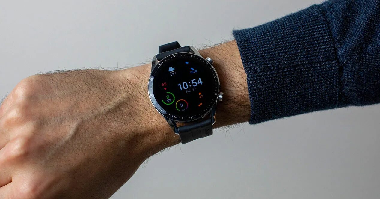 Huawei gt2 купить. Смарт часы Хуавей вотч gt 2. Huawei watch gt2. Huawei gt2 46mm. Huawei watch gt 2 Sport 46мм.