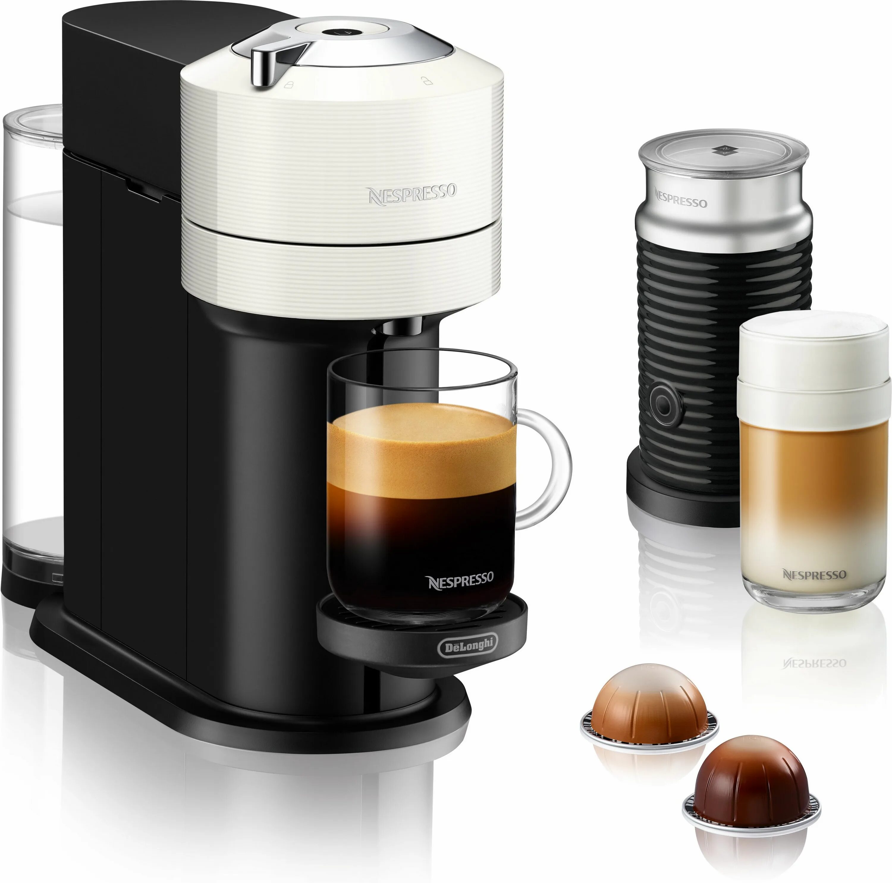 Капсулы для кофемашины nespresso vertuo. Кофемашина nespresso vertuo next. капсульная кофемашина nespresso vertuo next gcv1 light grey. кофемашина капсульная de&#039;longhi nespresso vertuo next env120.