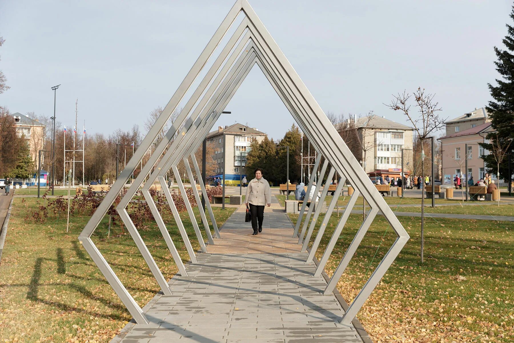 Ясногорск тульской области. Погода в ясногорске тульской на 3. Теляково ясногорский район. Погода в ясногорске тульской области. Пожары в тульской области.