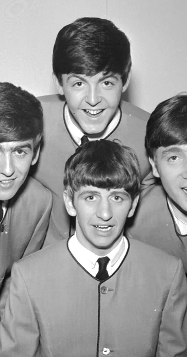 Группа the beatles 1969. Битлз группа битлз. Группа битлз. Группа the beatles. Группа the beatles.