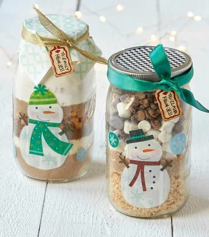 Креативный подарок родителям. Вкусные подарки. Креативный подарок родителям. Вкусные подарки на новый год. Подарок на свадьбу молодоженам.