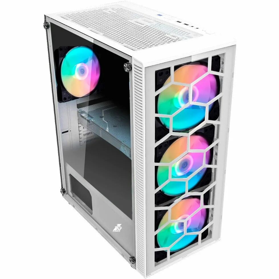 1stplayer firebase xp g. 1stplayer firebase xp g. 1stplayer firebase x7. 1stplayer firebase xp g. 1stplayer firebase x2.