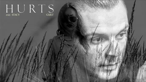 Hurts stay