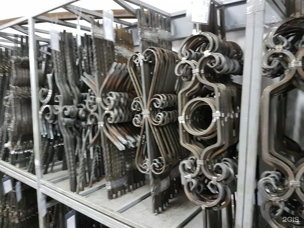 Кованые детали. Мастерская художественной ковки фархада. Закупаем элементы. Закупаем элементы. Закупаем элементы.