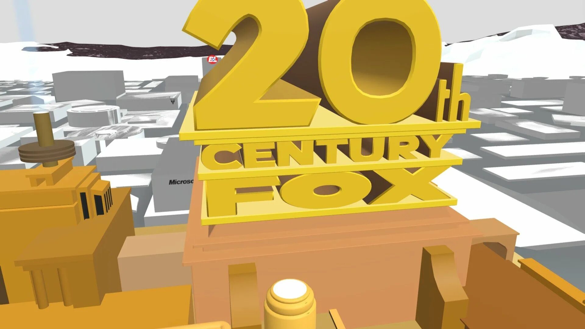Вб фокс. 20 век центури фокс. 3d модель логотипа 20 сенчури фокс. 20th century fox logo. 20th century fox игры.