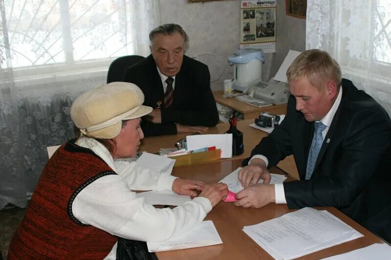 Тугулым точный прогноз. Депутаты тугулым. тугулым свердловская область. тугулым тик.