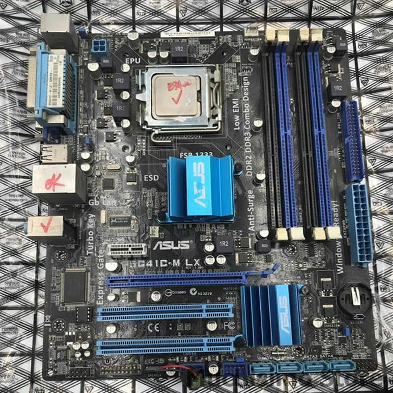 Материнская lga775 ddr3. Asus p5 775 ddr3. asus g41 ddr3. материнские платы asus ddr3. материнская плата asus 775 socket ddr2.