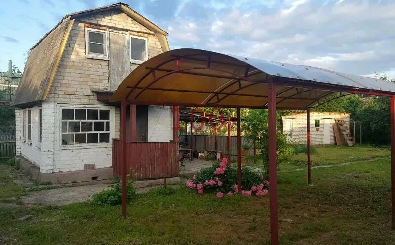 Авито курчатов работа вакансии. Курчатов дача. курчатовские дачи. ,курская область,р-н. курчатовский,с/с. макаровский,,снт. энергетик,63,,. дачи в сад. обществе металлист курчатове.