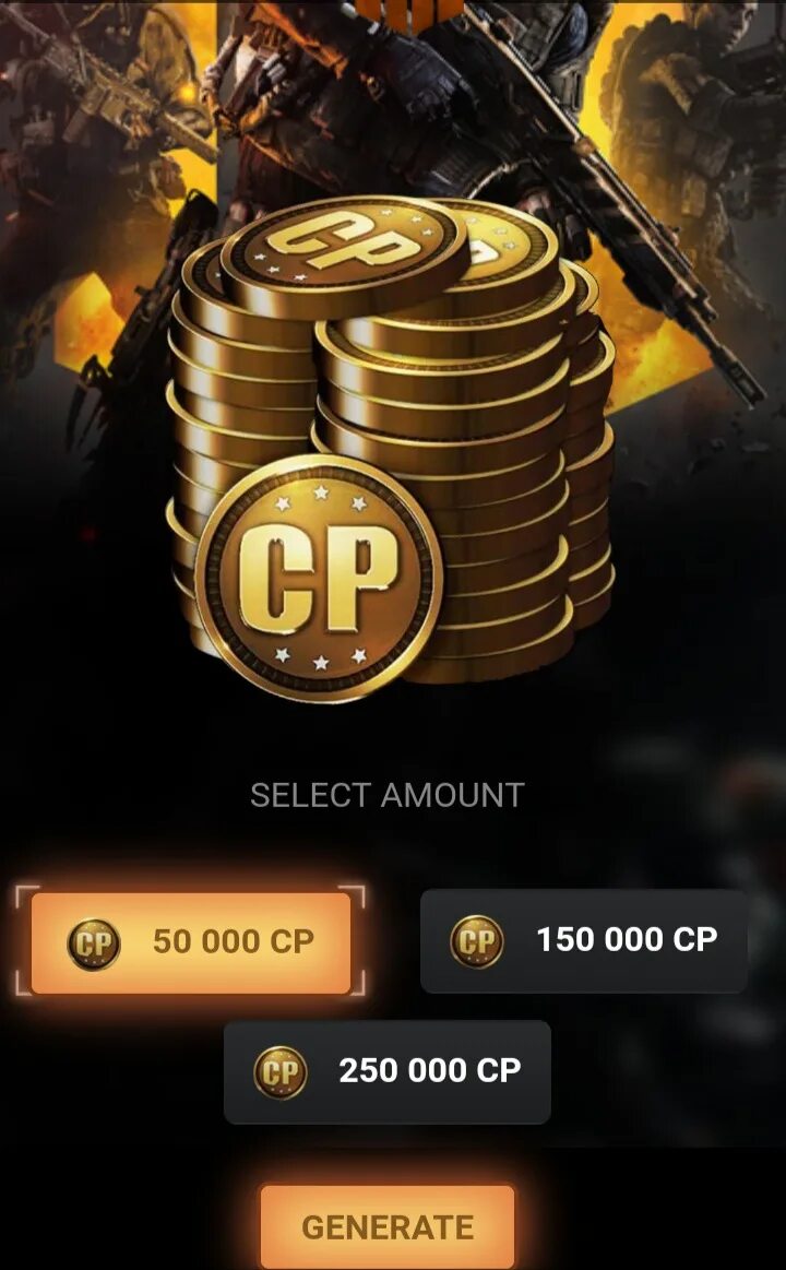 Донат кола оф дьюти. Донат Cod mobile. Донат Call of Duty. Ср донат Call of Duty mobile. Call of Duty mobile donate промокод.