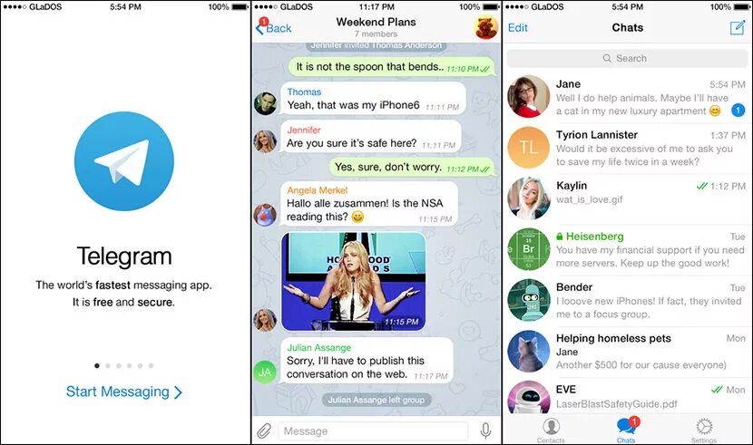 Telegram chatting 18. Телеграмм. Чат. Телеграм chat. Мессенджер телеграм.